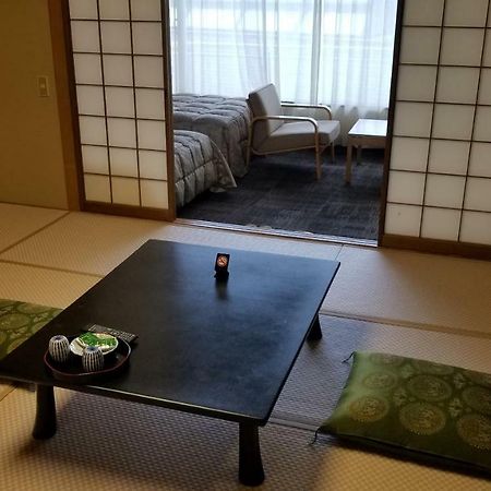 Hotel Oonoya Atami  Ngoại thất bức ảnh
