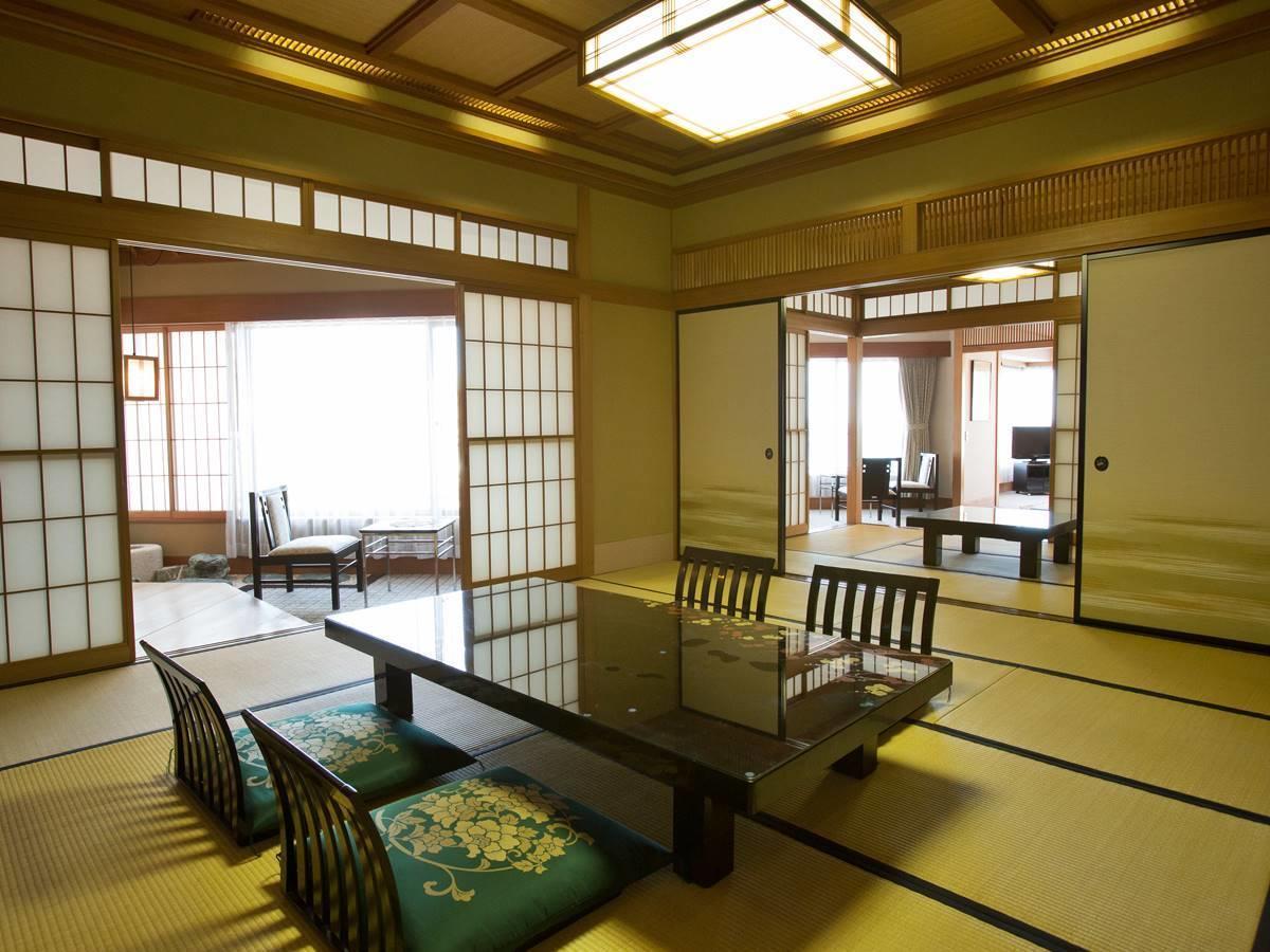 Hotel Oonoya Atami  Ngoại thất bức ảnh