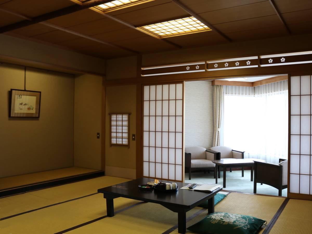 Hotel Oonoya Atami  Ngoại thất bức ảnh
