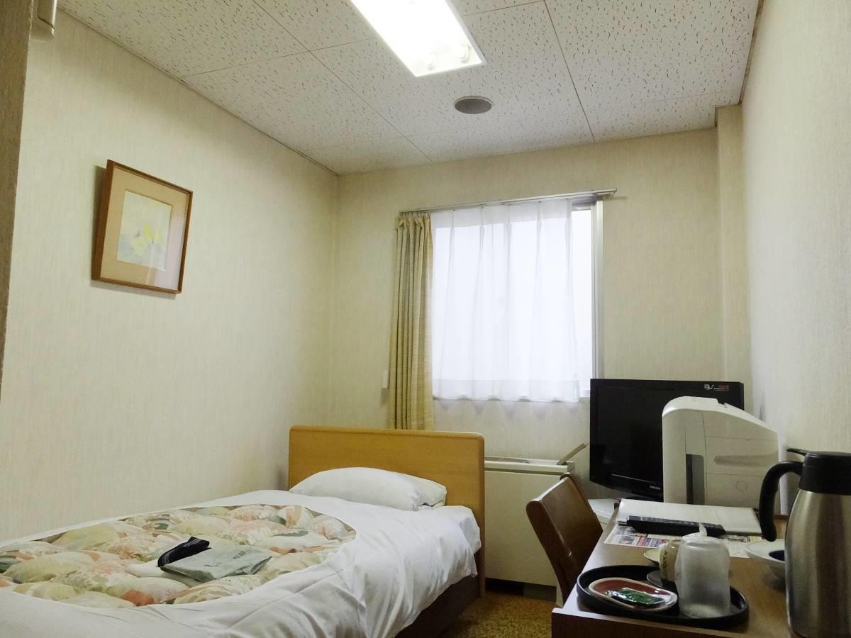 Hotel Oonoya Atami  Ngoại thất bức ảnh