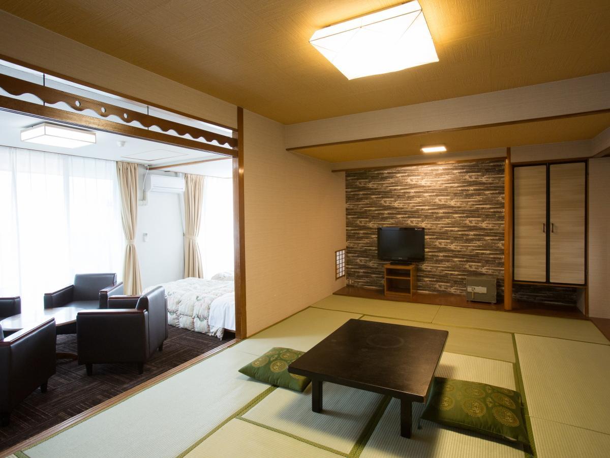 Hotel Oonoya Atami  Ngoại thất bức ảnh